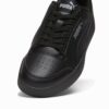 Shuffle store barnesneakers