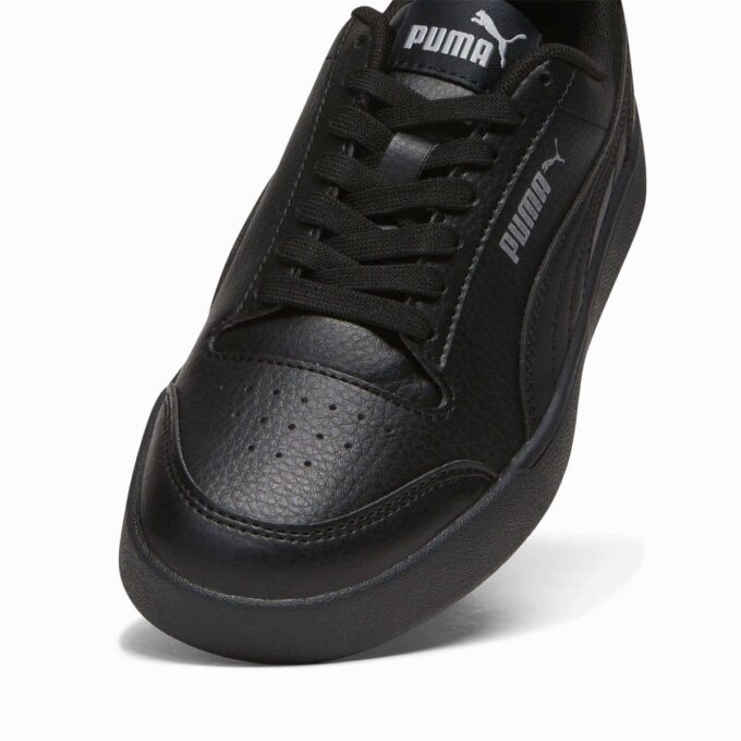 Shuffle store barnesneakers