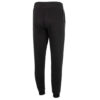 Sideline Joggebukse &laquo;Svart&raquo;