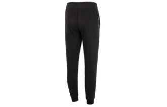 Sideline Joggebukse &laquo;Svart&raquo;