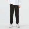 Sideline Joggebukse &laquo;Svart&raquo;