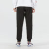 Sideline Joggebukse &laquo;Svart&raquo;