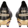 Silni x King Ultimate FG AG «Elementpakke»
