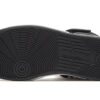 Sky LX Mid &laquo;Svart&raquo;