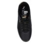 Skye Clean Distressed &laquo;Svart og hvitt&raquo;