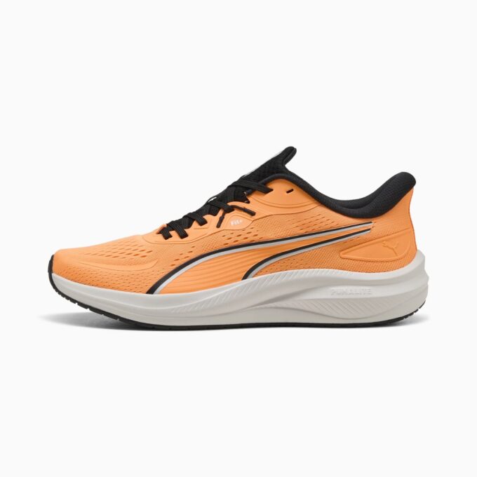 Skyrocket Lite 2 Herresko