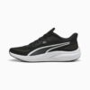 Skyrocket Lite 2 Herresko