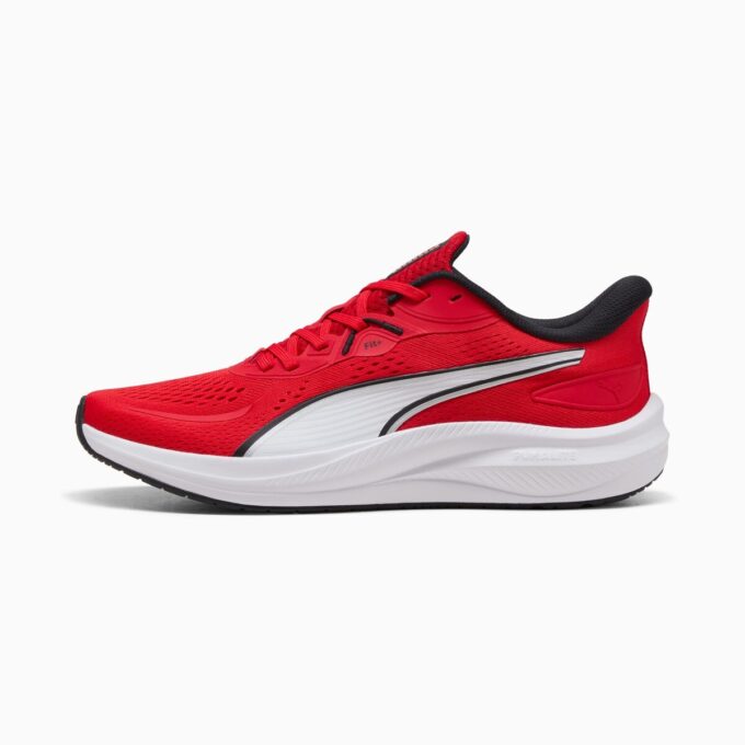 Skyrocket Lite 2 Herresko