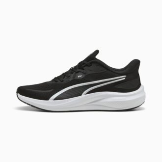Skyrocket Lite 2 Herresko