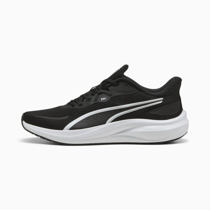 Skyrocket Lite 2 Herresko