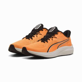 Skyrocket Lite 2 Herresko