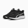 Skyrocket Lite 2 Herresko