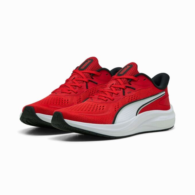 Skyrocket Lite 2 Herresko