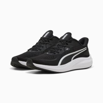 Skyrocket Lite 2 Herresko