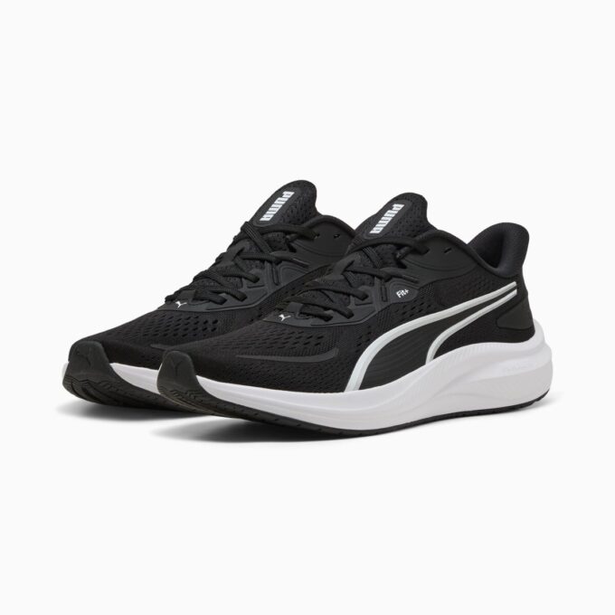 Skyrocket Lite 2 Herresko