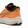 Skyrocket Lite 2 Herresko
