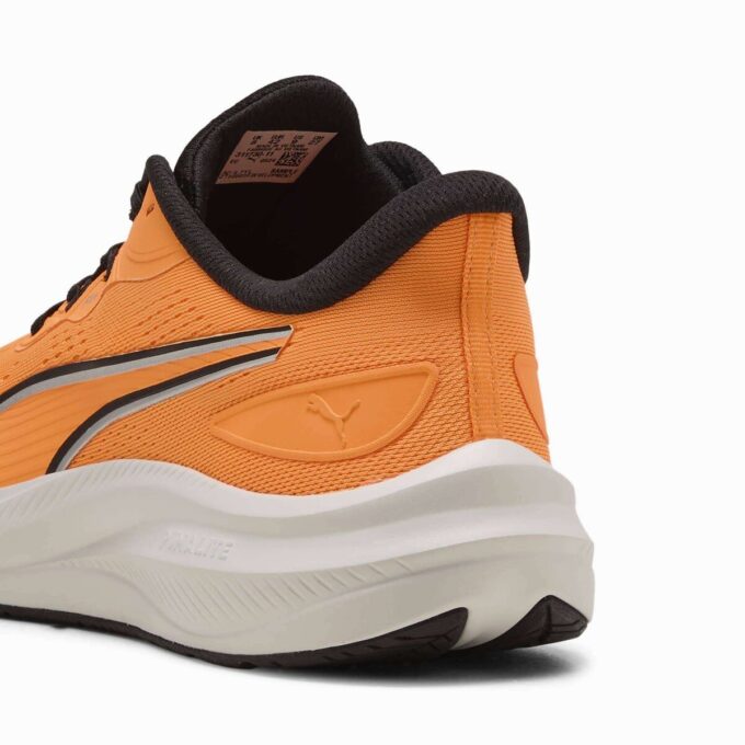 Skyrocket Lite 2 Herresko