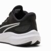 Skyrocket Lite 2 Herresko