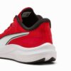 Skyrocket Lite 2 Herresko