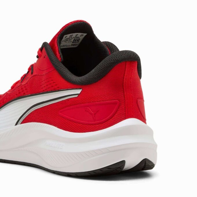 Skyrocket Lite 2 Herresko