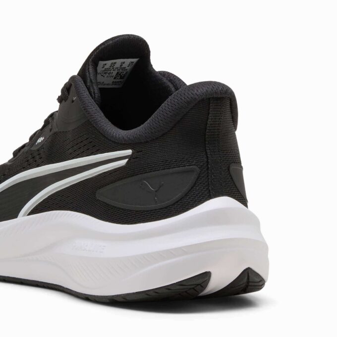 Skyrocket Lite 2 Herresko