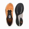 Skyrocket Lite 2 Herresko