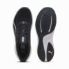 Skyrocket Lite 2 Herresko