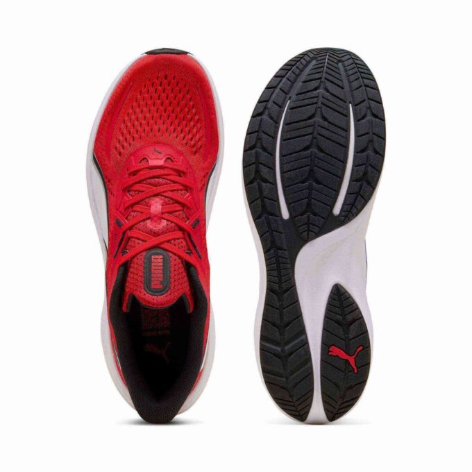 Skyrocket Lite 2 Herresko