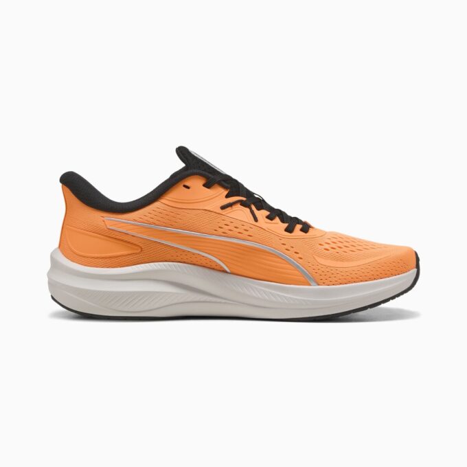 Skyrocket Lite 2 Herresko