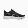 Skyrocket Lite 2 Herresko