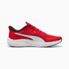 Skyrocket Lite 2 Herresko