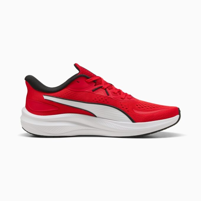 Skyrocket Lite 2 Herresko