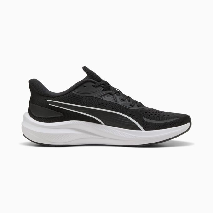 Skyrocket Lite 2 Herresko