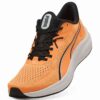 Skyrocket Lite 2 Herresko
