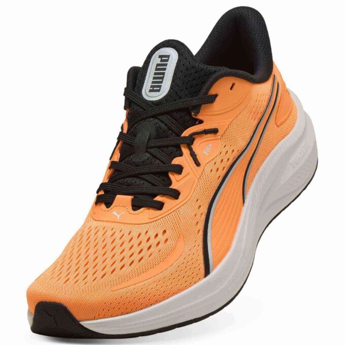 Skyrocket Lite 2 Herresko