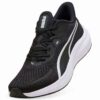Skyrocket Lite 2 Herresko