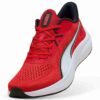 Skyrocket Lite 2 Herresko