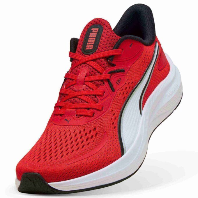 Skyrocket Lite 2 Herresko