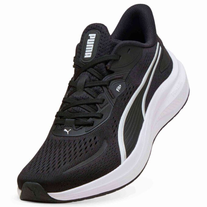 Skyrocket Lite 2 Herresko