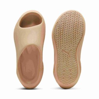 Slapp av NITROcat™-slides