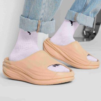 Slapp av NITROcat™-slides