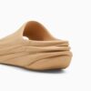 Slapp av NITROcat™-slides