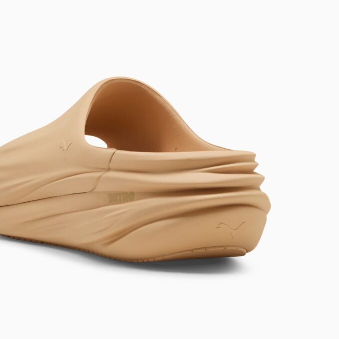 Slapp av NITROcat™-slides