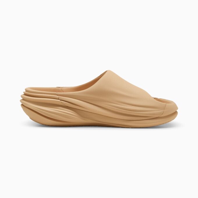 Slapp av NITROcat™-slides