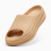 Slapp av NITROcat™-slides
