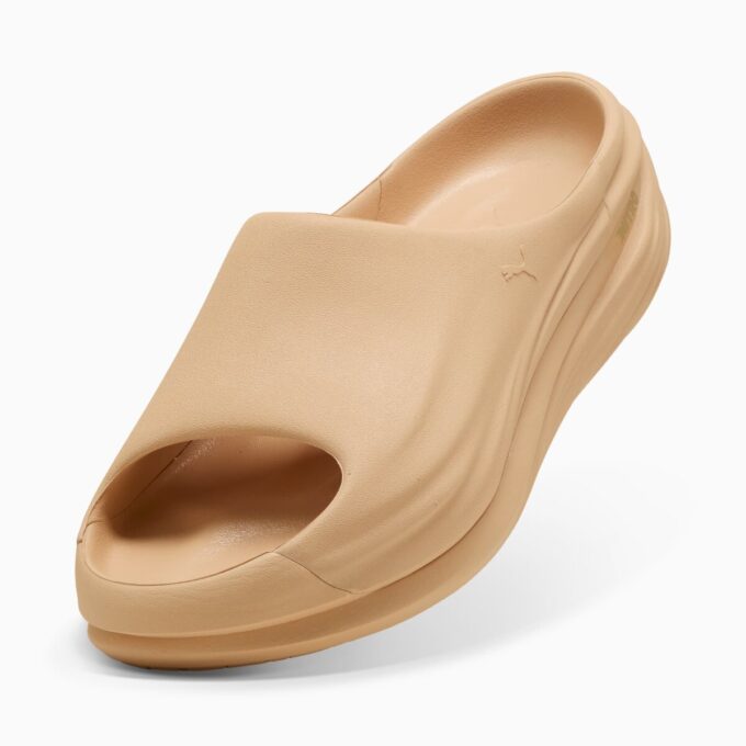 Slapp av NITROcat™-slides