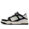 Slipstream Catwalk Sko &laquo;Beige Svart&raquo;