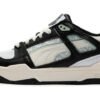 Slipstream Catwalk Sko &laquo;Beige Svart&raquo;