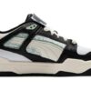Slipstream Catwalk Sko &laquo;Beige Svart&raquo;