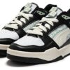 Slipstream Catwalk Sko &laquo;Beige Svart&raquo;